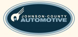 Johnson County Automotive Logo