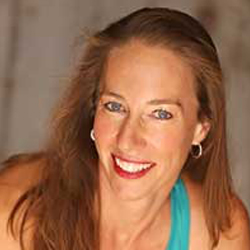 Profile picture of Jennifer Shelton