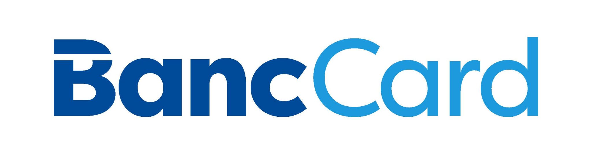 BancCard Logo