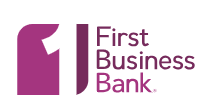 CrossFirst Bank Logo