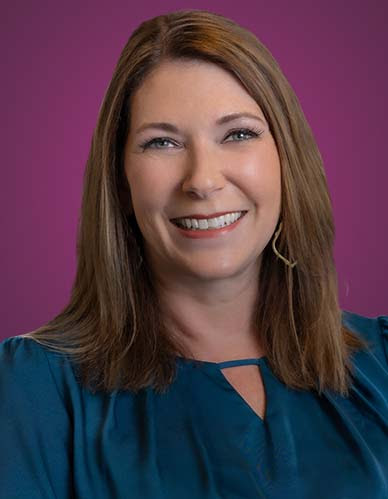 Profile picture of Stephanie Cocherl